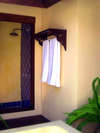 Ranyatavi Resort Phang Nga 